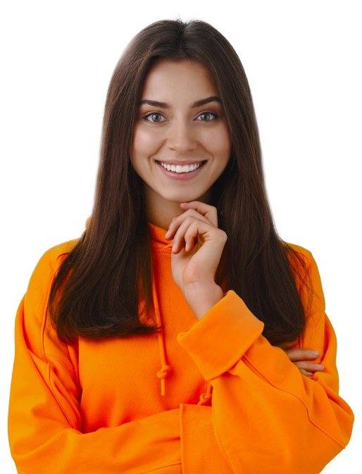 Ростелеком интернет-провайдер в&nbsp;Озёрске